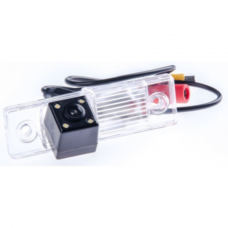 Camera marsarier Chevrolet Captiva, Cruze, Aveo, Epica, Spark, Kalos, Orlando - HS8021 [1]