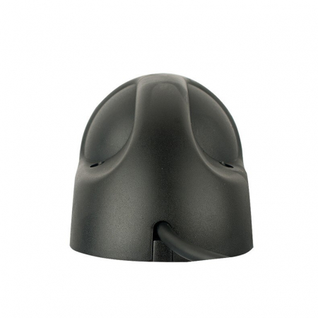 Camera marsarier cu infrarosu 12V - 24V C502 pentru Camioane, Autocare, Bus-uri [2]