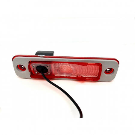 Camera marsarier dedicata Ford Transit 2006 - 2013 C4739 [2]