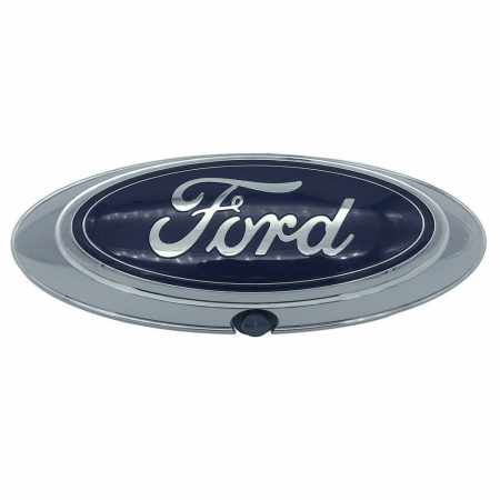 Camera marsarier Ford RANGER T6 T7 T8 XLT, F150 2004 - 2014 - C4800 [5]