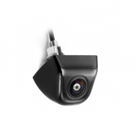 Camera marsarier / frontala HD unghi 170 grade cu StarLight Night Vision - FS818 [5]