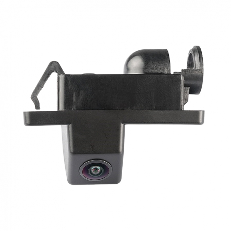 Camera marsarier HD, unghi 170 grade cu StarLight Night Vision pentru Mercedes-Benz Vito, Viano W639 2003–2014, Sprinter W906 2008+ - FA959 [5]