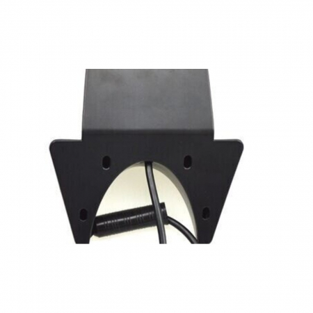 Camera marsarier Mercedes Sprinter - Microbuz Dedicata [4]