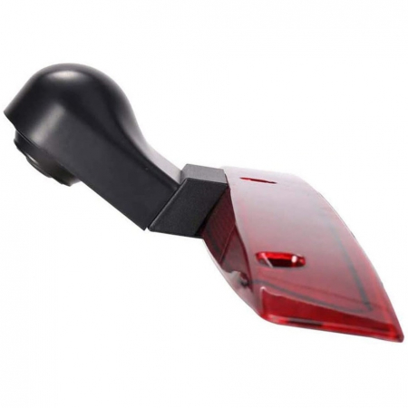 Alarme auto & Senzori de parcare - Camera marsarier Mercedes Vito, Viano W639 2003 - 2014 - W639