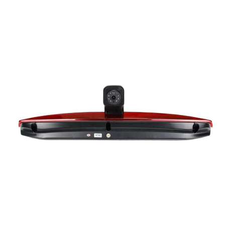 Camera marsarier Mercedes Vito W447 cu usi duble 2014 - 2022 - B7244 [1]