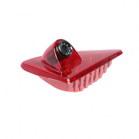 Camera marsarier Nissan NV400 RC-6020 [1]