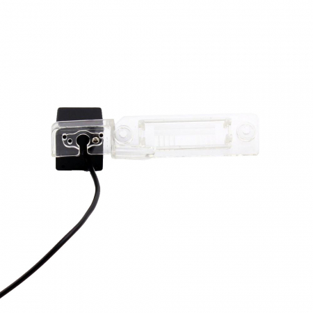 Camera marsarier Pentru VW Passat B5 Sedan, B6 Variant, Touran, Caddy, Jetta, Golf Plus - HKM9136 [1]