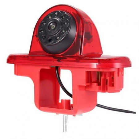 Camera marsarier Renault Trafic 2001-2014 RC-LN R [3]