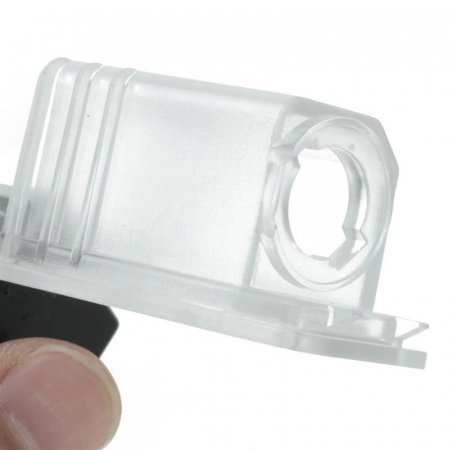 Camera marsarier VW Golf 6, Passat B7, Amarok OEM [2]