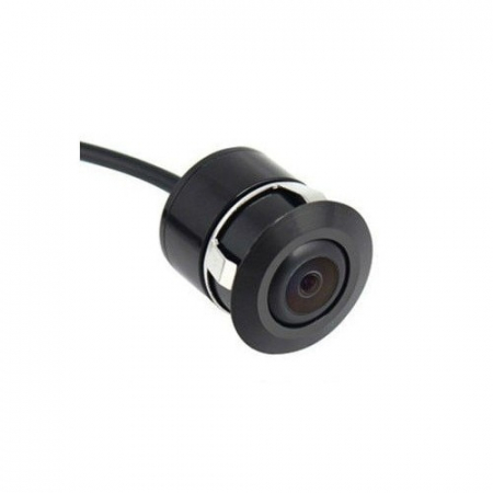 Alarme auto & Senzori de parcare - Camera video auto marsarier C111