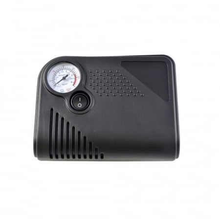 Compresoare auto - Compresor aer pentru auto JBM JB-53150, Tensiune 12 V/ 100 W