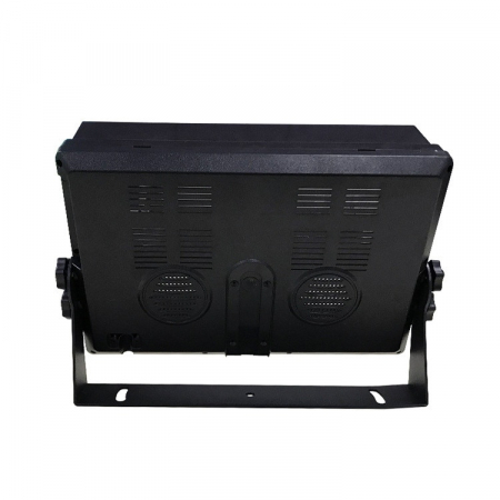 Display auto LCD 10" 12V - 24V D714 [2]