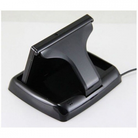 Display auto LCD 4.3" D704 Rabatabil [3]