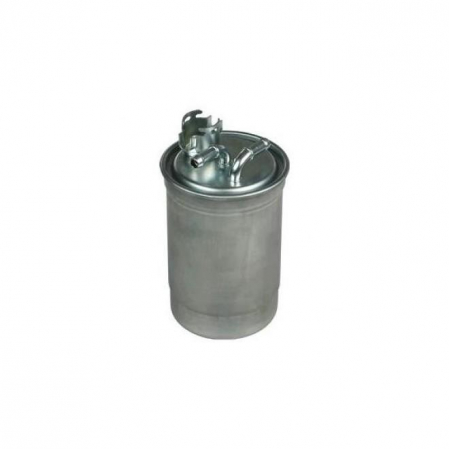 Piese auto - Filtru combustibil Volkswagen Sharan 1995-2010 7M8,7M9,7M6 HDF519