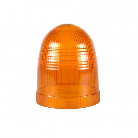 Girofar cu LED cu brat flexibil 12V-24V cu 3 functii WL01(E) [3]