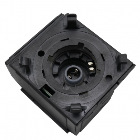 Becuri si sigurante auto - Igniter calculator xenon D2S, D2R - 5DD 008 319-10, 5DD 008 319-50