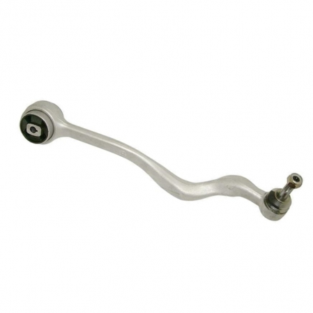 Piese auto - Kit brate fata BMW Seria 5 E39 8 piese