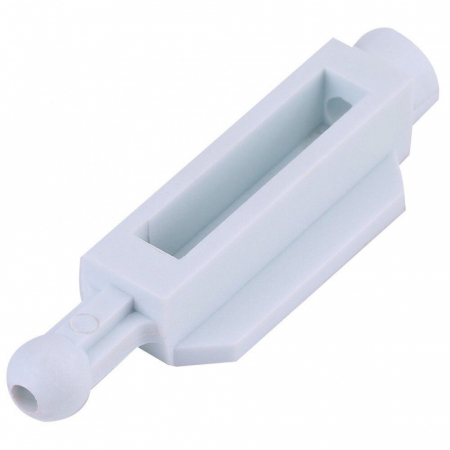 Kit Reparatie, Reglaje, Ghidaje Far BMW Seria 5 E39 Pre Facelift 1996-2000 - COD OEM - 63120027924 [1]