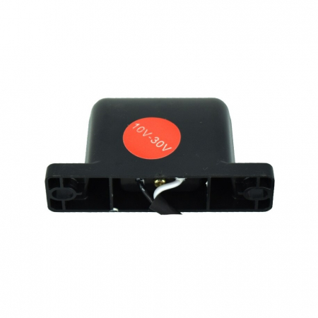 Lampa LED numar inmatriculare universala camion, remorca, platforma SD-7002 [1]