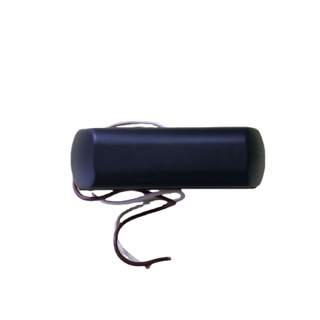 Lampa LED numar inmatriculare universala camion, remorca, platforma ULLP-4SMD [1]