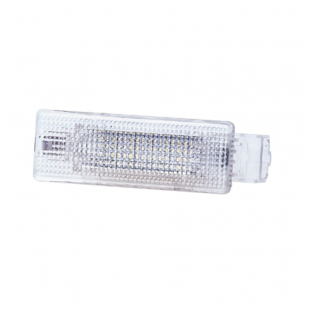Lampa LED Portbagaj VW Volkswagen, SEAT [1]