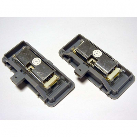 Proiectoare, Lampi & Leduri - Lampi LED Parasolar BMW