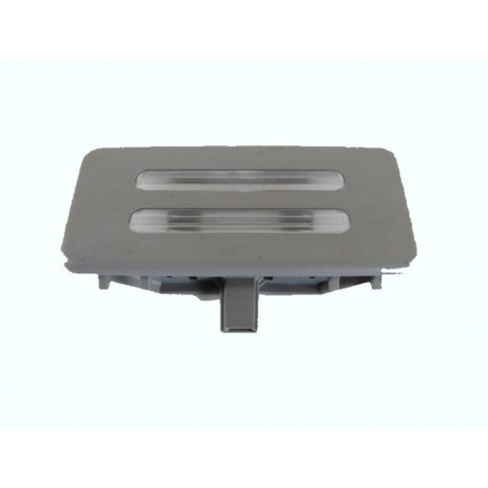 Lampi LED Parasolar BMW [1]