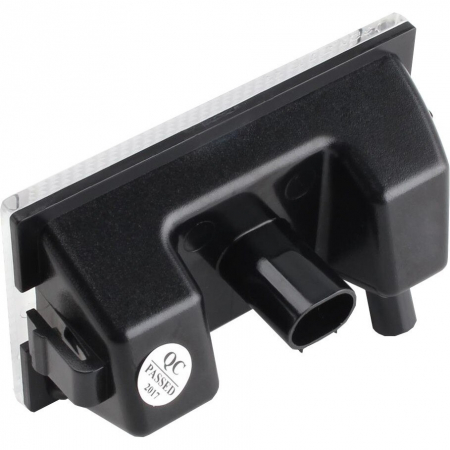 Lampi numar led Land Rover Discovery, Freelander, Range Rover Sport - BTLL-189 [3]