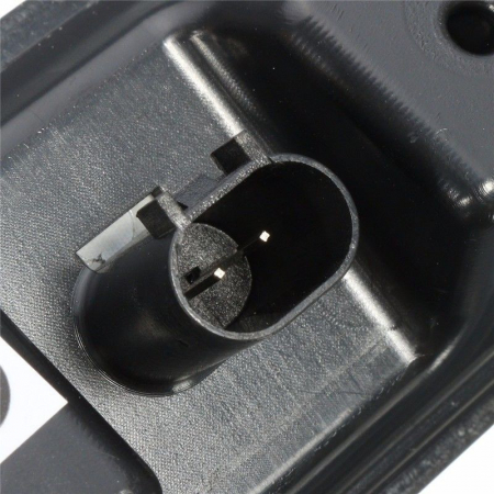 Lampi numar led Land Rover Discovery, Freelander, Range Rover Sport - BTLL-189 [1]