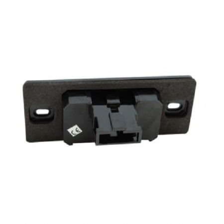 Proiectoare, Lampi & Leduri - Lampi numar led PORSCHE CAYENNE