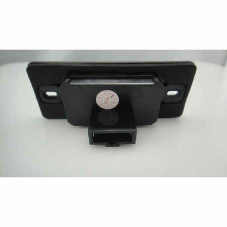 Lampi numar led PORSCHE CAYENNE [1]