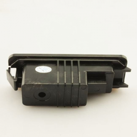 Proiectoare, Lampi & Leduri - Lampi numar led VW Volkswagen GOLF 6, PASSAT, EOS, BEETLE, PHAETON, SCIROCCO, AMAROK