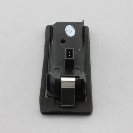 Proiectoare, Lampi & Leduri - Lampi numar led VW Volkswagen PASSAT VARIANT 2010-