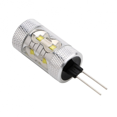 Led Auto ALB HP24W, G4 50W Leduri CREE [1]
