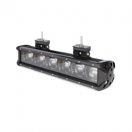 Led Bar 60W 6D 12V-24V, 6480 Lumeni, 15"/37 cm [1]