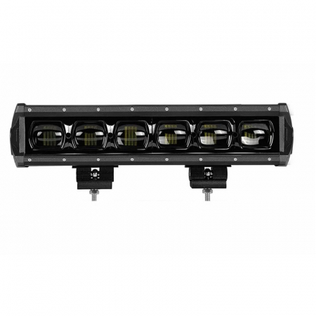 Led Bar 60W 6D 12V-24V, 6480 Lumeni, 15"/37 cm [5]