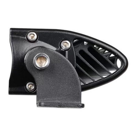 LED Bar Auto 5D 100W Slim (50 mm) 12-24V, 9500 Lumeni, 54cm, Combo Beam - B16-100W [3]