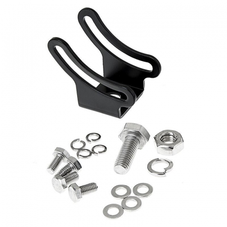 LED Bar Auto cu 2 faze (faza scurta/faza lunga) 108W/12V-24V, 9180 Lumeni, lungime 23,5 cm, Leduri CREE [1]