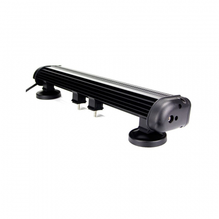 LED Bar Auto Offroad 120W/12V-24V, 10200 Lumeni, 20"/51 cm, Combo Beam 12/60 Grade [2]