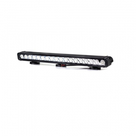 LED Bar Auto Offroad 180W/12V-24V, 15300 Lumeni, 30"/76 cm, Combo Beam 12/60 Grade [3]