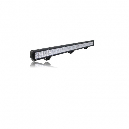 LED Bar Auto Offroad 234W/12V-24V, 19890 Lumeni, 36,5"/91 cm, Combo Beam 12/60 Grade [1]