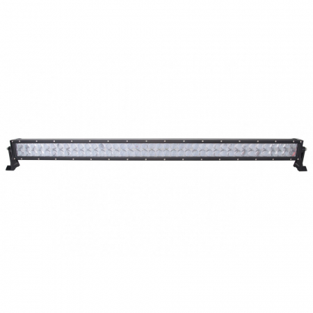 LED Bar Auto Offroad 4D 240W/12V-24V, 17.600 lumeni, 41,5"/106 cm, combo beam 12/60° [3]