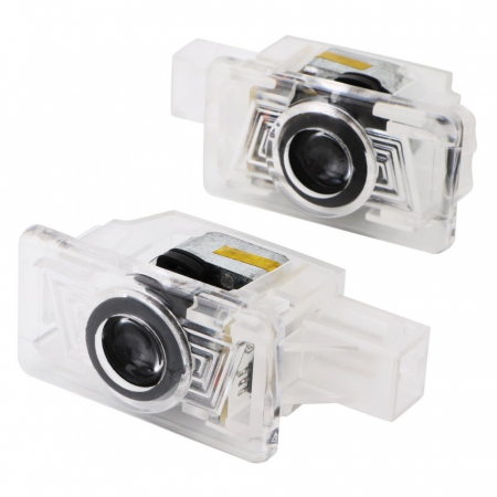 Logo Portiere Volvo S60, S80, V40, V60, XC60. XC90 - BTSL-022015 [4]