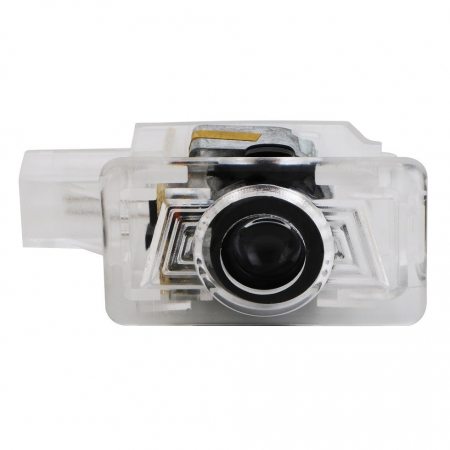 Logo Portiere Volvo S60, S80, V40, V60, XC60. XC90 - BTSL-022015 [1]