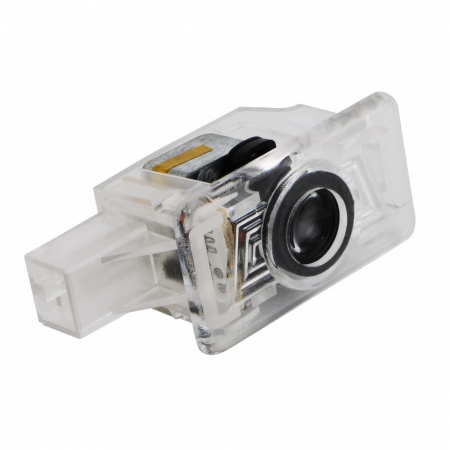 Logo Portiere Volvo S60, S80, V40, V60, XC60. XC90 - BTSL-022015 [3]