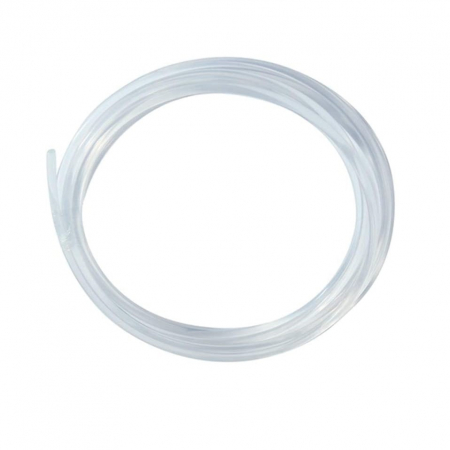 Lumini ambientale ICE Blue cu o sursa LED si 1m Fibra optica - FK-S1M1L-ICEBLUE [2]