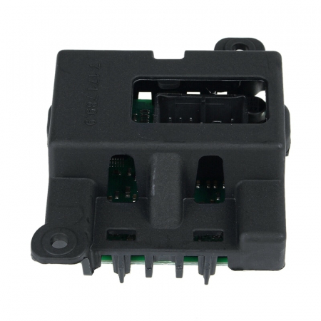 Modul adaptiv AFS ALC xenon 7180829, 63117180829 SMC II E81, E87, E88 E82 X1 E84 [3]