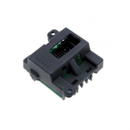 Modul adaptiv AFS ALC xenon 7180829, 63117180829 SMC II E81, E87, E88 E82 X1 E84 [2]