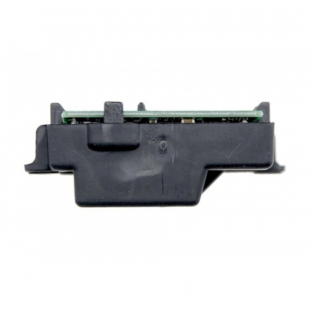 Becuri si sigurante auto - Modul adaptiv AFS ALC xenon 7180829, 63117180829 SMC II E81, E87, E88 E82 X1 E84