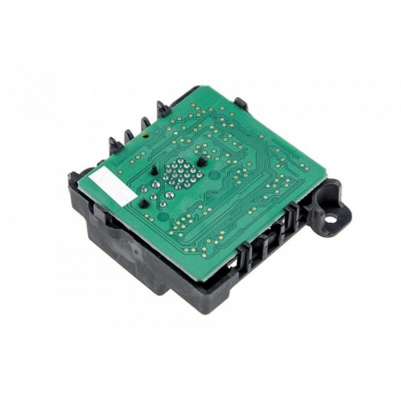 Modul adaptiv AFS ALC xenon 7180829, 63117180829 SMC II E81, E87, E88 E82 X1 E84 [1]